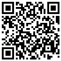 QR Code for bitcoin:dash:Xm3Vcvg45Z1ui7dwZb1ZuPvF3ets61cpQt