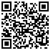 QR Code for bitcoin:dash:Xm3WUWN9ZUDcnaQCjbx6VQmZUTTdh8Ldo9