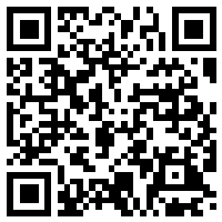 QR Code for bitcoin:dash:Xm3WjSchXCckYKYXALQCuea2TmYFVGSyM1