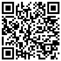 QR Code for bitcoin:dash:Xm3XAHp35dzFHaJroAFtnyPtBkR4fxR4Hb