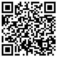 QR Code for bitcoin:dash:Xm3Y6JSdcVgjGtnpxF1fpDdkGreGze5rML