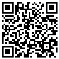 QR Code for bitcoin:dash:Xm3YCkA98HSGgP4pLj1wnMmoMW49rfuz2f
