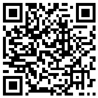 QR Code for bitcoin:dash:Xm3ZLQCEDEKAcFd2Wk77ZhQFYqaCWLchy9