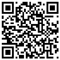 QR Code for bitcoin:dash:Xm3aBNymsi6Yryc9DrdF5PxxCVyiUx8man