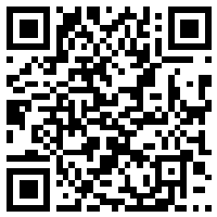 QR Code for bitcoin:dash:Xm3abAH8PPMsnqa6ENhc9U1FfBTnrCVTZa