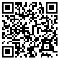 QR Code for bitcoin:dash:Xm3bAd5dkLyomMm89HALmTjSsCkugTaMm8