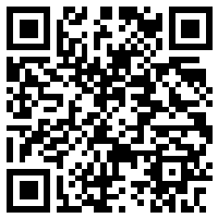 QR Code for bitcoin:dash:Xm3bYYT66SS9JQdcDSoUBkP68DcnrkviWT