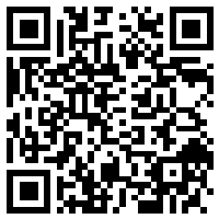 QR Code for bitcoin:dash:Xm3cKLPxTW9pmDcXWEdKj5QkUSmzWhK9K2
