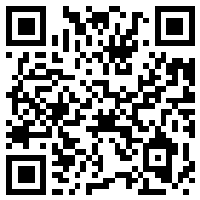 QR Code for bitcoin:dash:Xm3cKrAqe5EBtP2bB3Yt3R89wfXs3WZBzX