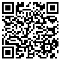QR Code for bitcoin:dash:Xm3chiLefpvRpZfHiHpbXQypiQG9bfoixB
