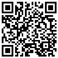 QR Code for bitcoin:dash:Xm3egmteMfVKYFfe5LW2Ms4N5Ttgt7KJfz