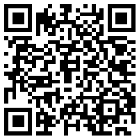 QR Code for bitcoin:dash:Xm3eoKSFZB4bLMW1ZKy69TbFh1Z3Bfzo16