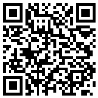 QR Code for bitcoin:dash:Xm3fLEwHzXL2GdarxXPRzTrv2QRaD6phzK