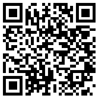 QR Code for bitcoin:dash:Xm3fpCoUcgapUxyTvAFx9UXuc7TffN47Md