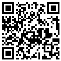 QR Code for bitcoin:dash:Xm3fw5b7azSYHCDVJpX4FiMnth6QoAbgcs