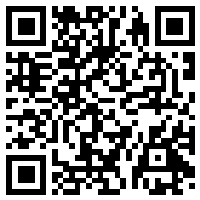 QR Code for bitcoin:dash:Xm3gHtd8MuEVjkscYuDN1VE47Bjr2K1Hxd