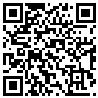 QR Code for bitcoin:dash:Xm3gPzK91MPJXjFfGRcDniXRHTgpgKEfcG