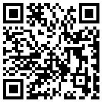 QR Code for bitcoin:dash:Xm3h8ax8NhMrATEXeDcn5NcLCVG4K5ibsy