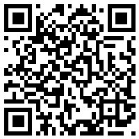 QR Code for bitcoin:dash:Xm3hhnU6Rt2TrgjnHBKWegVukLSav7pe7M