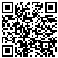 QR Code for bitcoin:dash:Xm3i75p4dDbmbesCkzPsh3UGkCVnnrUa69
