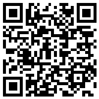 QR Code for bitcoin:dash:Xm3kJaVDZTb2rMRHjxhAmAzF2DB4beBaUT
