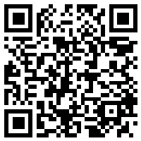 QR Code for bitcoin:dash:Xm3mCArCemohtdHNBsVAptQfphBdvEXpet