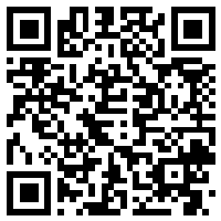 QR Code for bitcoin:dash:Xm3nU1SnhS2Xws4eRAK6wEUxMDBad82pJQ