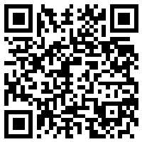 QR Code for bitcoin:dash:Xm3qBisoTkWhSDJtbMkMAFPd87SFetPHTN