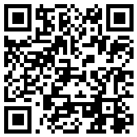 QR Code for bitcoin:dash:Xm3sAvABwe4d1fraDnLrN2ds8EBqBeHn4r