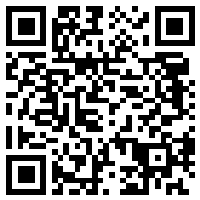 QR Code for bitcoin:dash:Xm3sPP2c5idudf8AZWraUZhBcbm8MfTZjJ