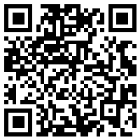 QR Code for bitcoin:dash:Xm3sVRbCFpLQ9Q1APHZFZUT9TYmLLEAHte