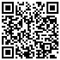QR Code for bitcoin:dash:Xm3tQ5e8UtYXpdtf2cgePLjV47a6Gs5t62