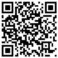 QR Code for bitcoin:dash:Xm3tXoLEcoGfUdfgiT6uAmvoWcwQ3dbqbU