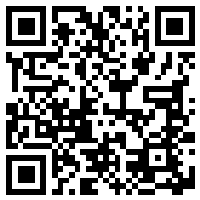 QR Code for bitcoin:dash:Xm3uNhBqDatLSiAKxrRH5FaWX8zdkhX1w1
