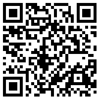QR Code for bitcoin:dash:Xm3uggqwifkv1FQ6EVzSHRd1d8RmLFkQBo