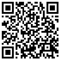 QR Code for bitcoin:dash:Xm3urPNUqGQ7LC7dAeTCKVG2Pnh86CSH3Q