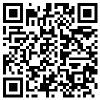 QR Code for bitcoin:dash:Xm3vLEUHmvmcgfceG9NrzMLoPLs2t4fdKT