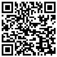 QR Code for bitcoin:dash:Xm3w6pxiBNvcd32bWRAtZppECsXgP7ZGRT