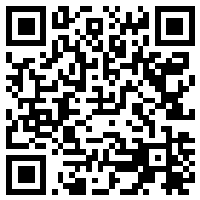 QR Code for bitcoin:dash:Xm3wZasRPd32x8Pdb4sDpxTKTi8p7gnJ5b