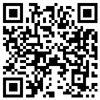 QR Code for bitcoin:dash:Xm3xHCc7JjDDBcQJZq2TFstf8PvkESFcNf