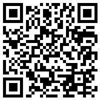 QR Code for bitcoin:dash:Xm3yFu6TANfQ2BKiPbVwfBGeun68j1fvWJ