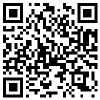 QR Code for bitcoin:dash:Xm3yofSjVpdUoRJJaGRp2X5uMA1PHcFX7Q