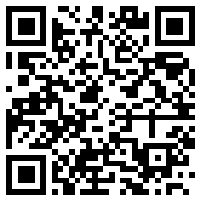QR Code for bitcoin:dash:Xm3yvFjoWUpcrHj7LACzRG2gPy7RuUfGC9