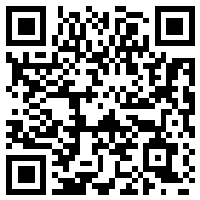 QR Code for bitcoin:dash:Xm411i5f4ZAqFGiAE4ePft5R9BXdqK5AWD