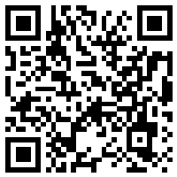 QR Code for bitcoin:dash:Xm41F7scQaCRSv4TeEaA7bt95BowRoHffa