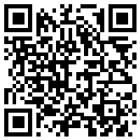QR Code for bitcoin:dash:Xm41JQuxxWHKFPLQsBiHd8awRPKm3N6F2U