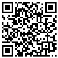 QR Code for bitcoin:dash:Xm41jqHTb5nemXAda3J7ReUJsjLxBRLyMD