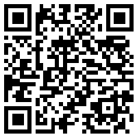 QR Code for bitcoin:dash:Xm41pu9LfchgChAAZYK4TxAk9Nq3dCTTQc