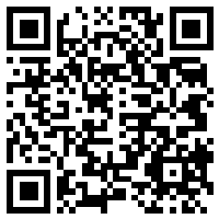 QR Code for bitcoin:dash:Xm42bvcYkDAKHXyNvmQUYPW2mEarzi2wpE