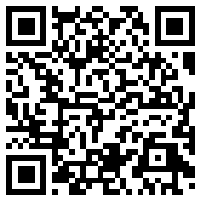 QR Code for bitcoin:dash:Xm42ohEmZRB2pgzbJuCcw679zdaLtVpbe4